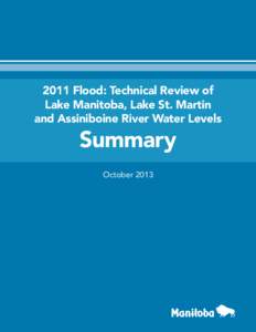 Impact of PD  Fairford on Annual Peak Levels_004.pptx