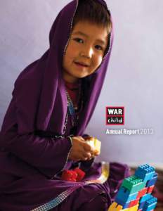 WarChild_PrimaryLogo_cmyk