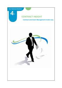 4 Contract Insight Enterprise Features.pub