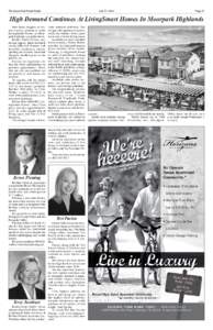 The Acorn Real Estate Guide	  July 17, 2014 Page 37