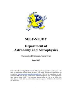 Microsoft Word - selfstudy.12.doc