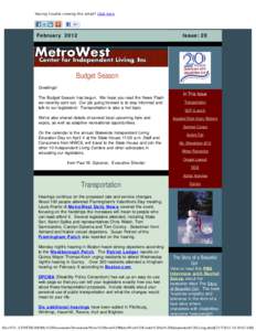 C:�uments and Settings�on.MWCENTER.000�Documents�nloads�s from MetroWest Center for Independent Living.html
