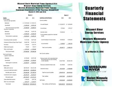 Generally Accepted Accounting Principles / Financial ratios / Debt-to-equity ratio / Financial statements / Current asset / Earnings before interest and taxes / Cash flow / Balance sheet / Finance / Accountancy / Business