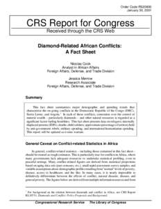 Democratic Republic of the Congo / Least developed countries / Member states of the African Union / Member states of the United Nations / Republics / Internally displaced person / Refugee / Angola / RRMP / Political geography / Forced migration / Africa