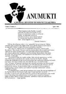 Microsoft Word - Anumukti_VOL-02_NO-5