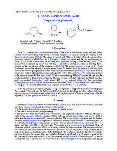 http://www.orgsyn.org/orgsyn/orgsyn/prepcontent_forpdfs.asp?pri