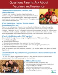 4. Questions_Parents_Ask_Vaccines_Insurance.indd