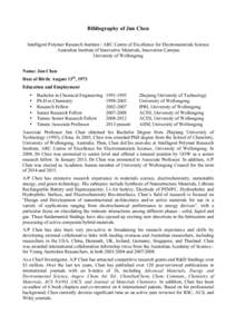 Geography of Australia / Geography of Oceania / States and territories of Australia / Gordon Wallace / Year of birth missing / Association of Commonwealth Universities / University of Wollongong / Wollongong