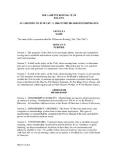 Board of directors / Article One of the United States Constitution / Heights Community Council / Private law / Government / Military Order of the Dragon / Business / Parliamentary procedure / Quorum