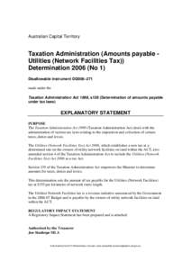 Money / Business / Internet taxes / Taxation in the British Virgin Islands / Finance / Public finance / Tax