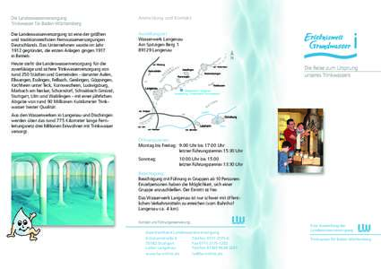 2016_Flyer_erlebniswelt_grundwasser.indd