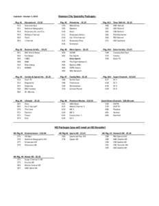 Cable rate package 2013 October -  .xlsx