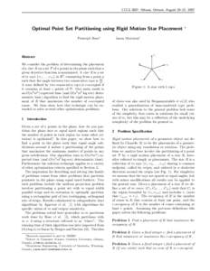 Partition / Angle / Mathematics / Combinatorics / Number theory