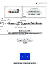 Microsoft Word - I-SUPPORT_D7.4-2_submitted.docx