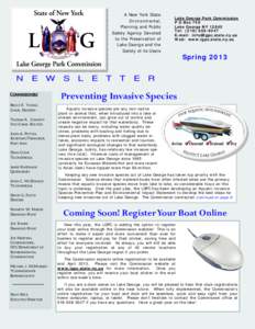 2013 Spring Newsletter.pub (Read-Only)