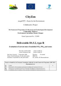 Microsoft Word - Cityzen-D-1-5-2_110207.doc