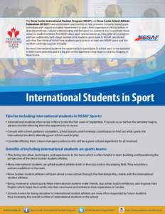 NSAAF - Brochure Front TO PRINT-rev