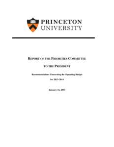 Higher education / Princeton University / Massachusetts Institute of Technology / Education in the United States / Association of American Universities / Academia / Shirley M. Tilghman
