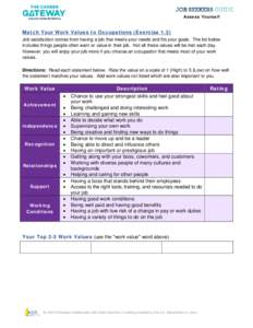 Microsoft Word - Job Seekers Guide[removed]exercises updates-LT_tmd.docx