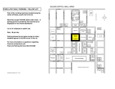 Yellow_parkandpay_Flyer.xlsx