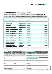 RZ_Bestellformular_AGBs_Rheinauhafen_11_2010.indd