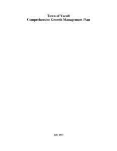 Yacolt /  Washington / Clark County /  Washington / Battle Ground School District / Comprehensive planning / Urban planning / Growth management / Planning / Washington State Growth Management Act / Environmental design / Washington / Urban studies and planning / Columbia River Gorge