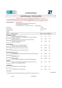 Editions_EPAS_ Commandes_supplémenaire_ Salon PPS_2015_deu_V2.xlsx