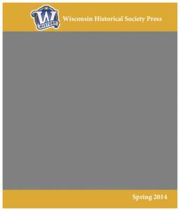 Increase A. Lapham / Geography of the United States / Oneida Community / Oneida people / University of Wisconsin–Madison / Lapham / Madison /  Wisconsin / Wisconsin / New York / Carroll University