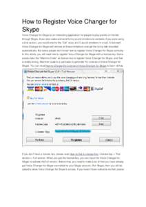 Freeware / Web 2.0 / Hutchison 3G / S4PG / Skype Technologies / Software / Skype / Videotelephony