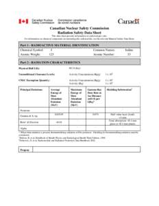 Microsoft Word - E-DOCS-#v1-I-125_RSDS_English_Compared.DOC