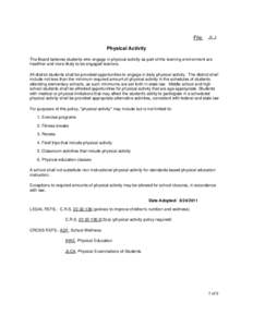 Microsoft Word - BP ADF.doc