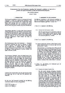 Financial services / Fixed income securities / Structured finance / Funds / Tranche / Venture capital / Collective investment scheme / Risk / Financial economics / Finance / Investment