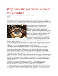 Natural gas prices / Pricing / Liquefied natural gas / Economy of Nigeria / Petroleum industry in Iran / Natural gas / Fuel gas / Energy