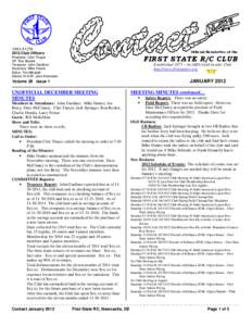 CL4 / D-subminiature / Electrical connector / AviaBellanca Aircraft / Douglas County /  Minnesota / Halberstadt CL.IV