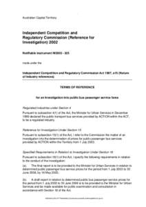 States and territories of Australia / Trams in Melbourne / Transport in Melbourne / Transport / Public transport / Public transport bus service