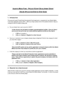 Microsoft Word - GATE Step-byStep Guide - Project Script Development.docx