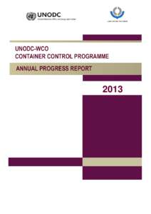 Microsoft Word - Annual Report 2013_Printing version_Final with cover-new logos and page numbering.docx