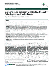 Clinical significance of serological biomarkers and neuropsychological performances in patients with temporal lobe epilepsy