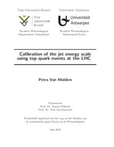 Experimental particle physics / Standard Model / CERN / Higgs boson / Compact Muon Solenoid / Jet / LHCb / Top quark / Quark / Physics / Particle physics / Large Hadron Collider