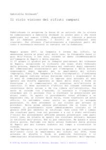 Microsoft Word - gribaudi.doc