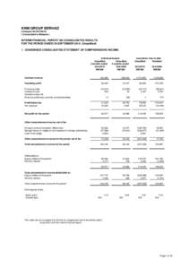 InterimFinancialReport3Q2010.xls