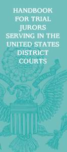 Government / Jury / Juries in England and Wales / Verdict / Peremptory challenge / Lawsuit / Trial / Scientific jury selection / Batson v. Kentucky / Juries / Law / Legal procedure