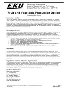 Microsoft Word - HORT_FrtVegProd.docx