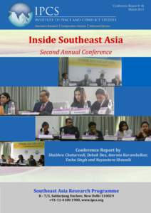 Organizations associated with the Association of Southeast Asian Nations / ASEAN Summit / ASEAN Community / Burma / Aung San Suu Kyi / ASEAN University Network / Southeast Asia / East Asia Summit / ASEAN Free Trade Area / Association of Southeast Asian Nations / International relations / Asia