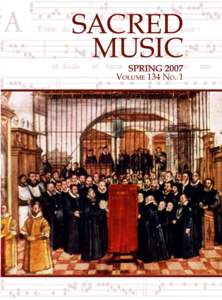 Orlande de Lassus / Walloon people / Counter-Reformation / Motet / Madrigal / Jacques Arcadelt / Cipriano de Rore / Lasso / Tomás Luis de Victoria / Classical music / Renaissance music / Renaissance