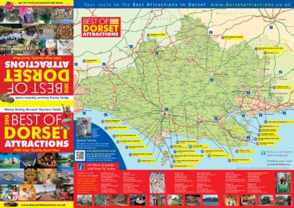 BOD Leaflet 2015 q10.qxp_A2 Best of Dorset