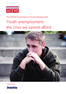 Cover_Youth_Unemployment.indd