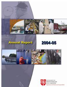 Microsoft Word - FINAL Report December 6, 2005.doc