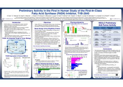 ASCO_2016_3V2640-CLIN-002 Clinical Trial Posters_27May_upload [Read-Only]