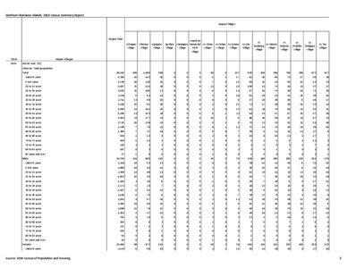 2010 Census Demo Saipan Tables 12_3_12.xlsx